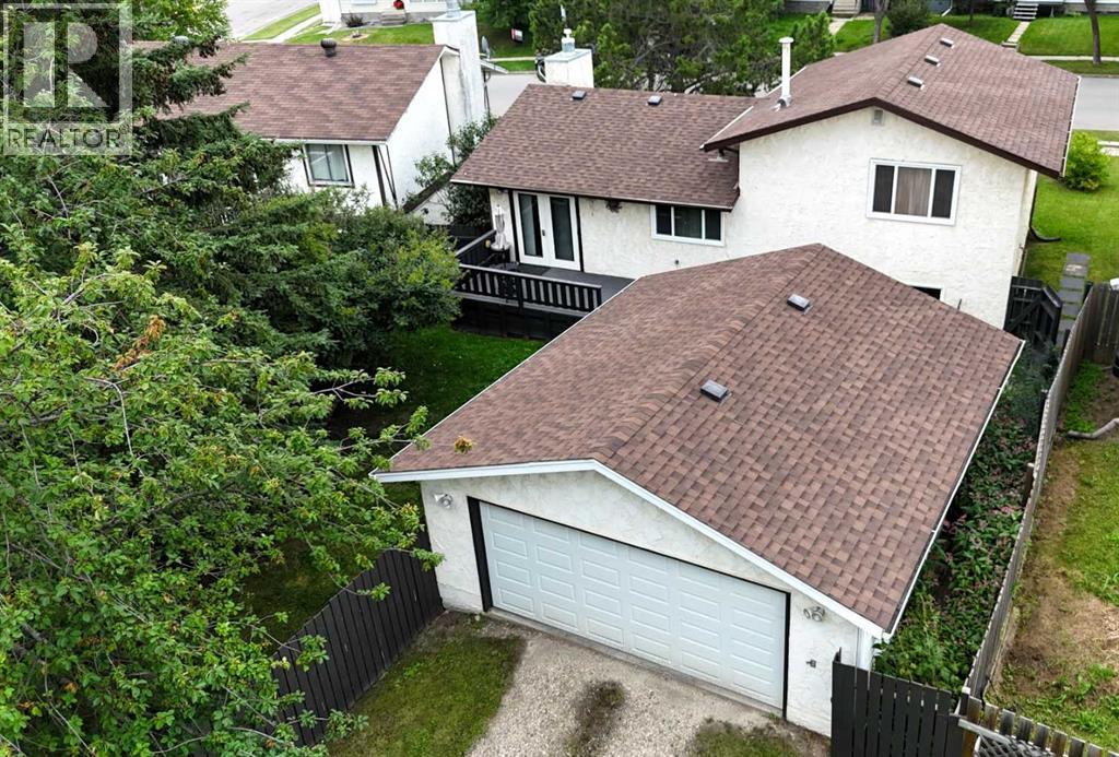 5740 Westhaven Drive - Image 12