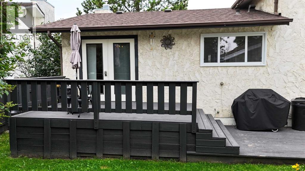 5740 Westhaven Drive - Image 13