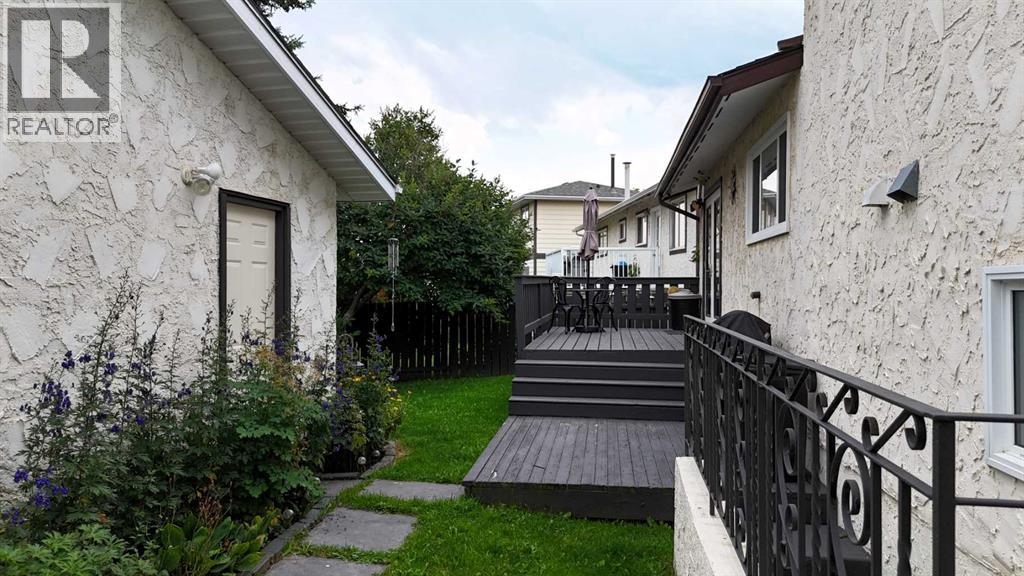 5740 Westhaven Drive - Image 14