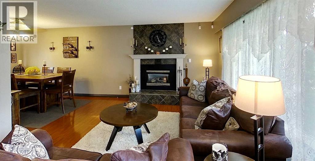 5740 Westhaven Drive - Image 15