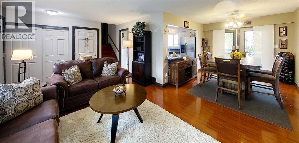 5740 Westhaven Drive - Image 16