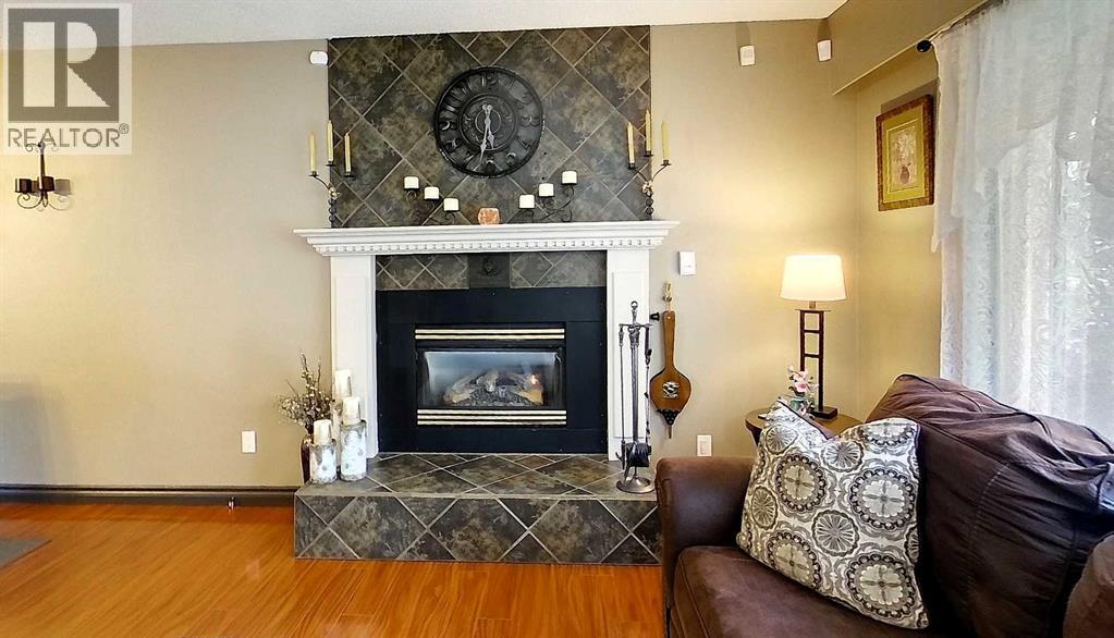 5740 Westhaven Drive - Image 17