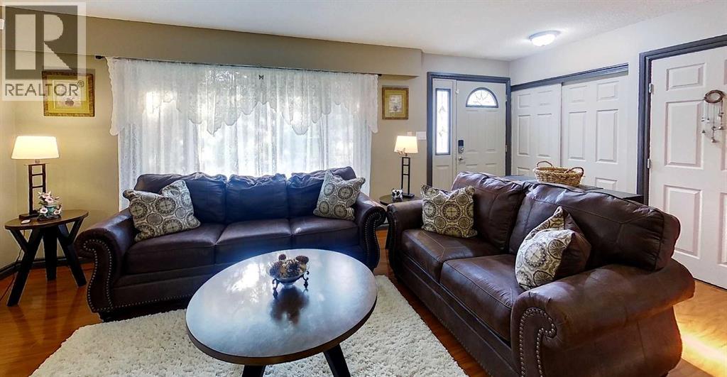 5740 Westhaven Drive - Image 18