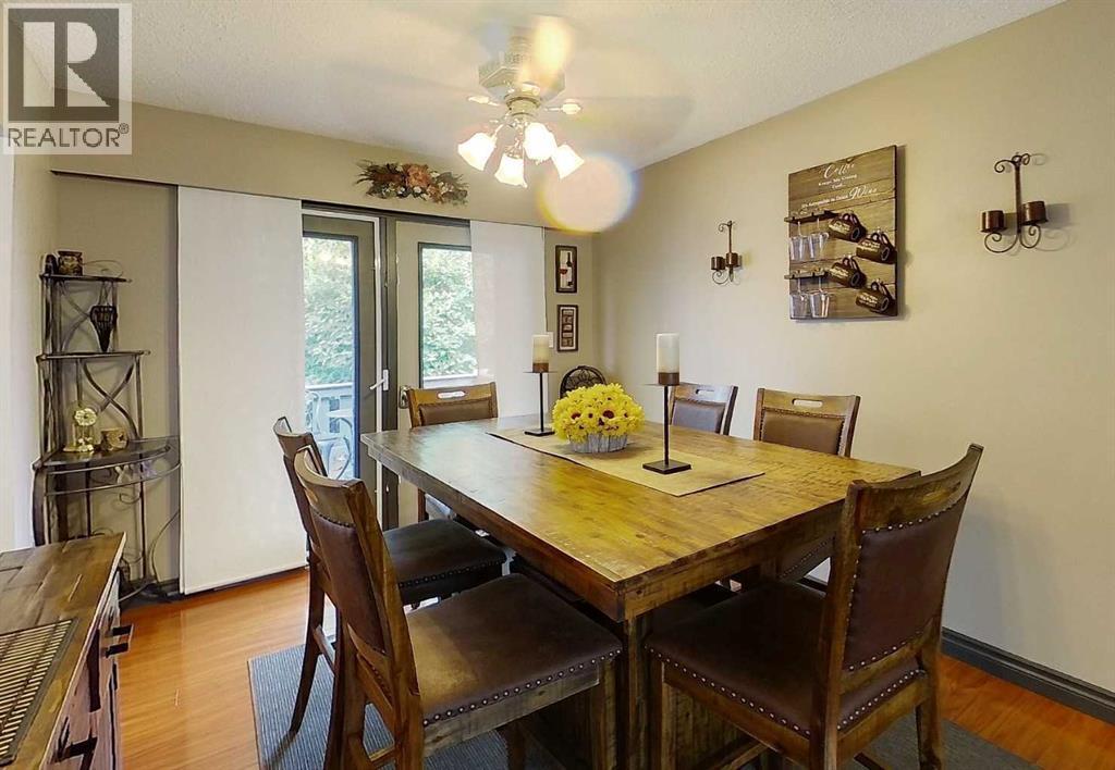5740 Westhaven Drive - Image 19