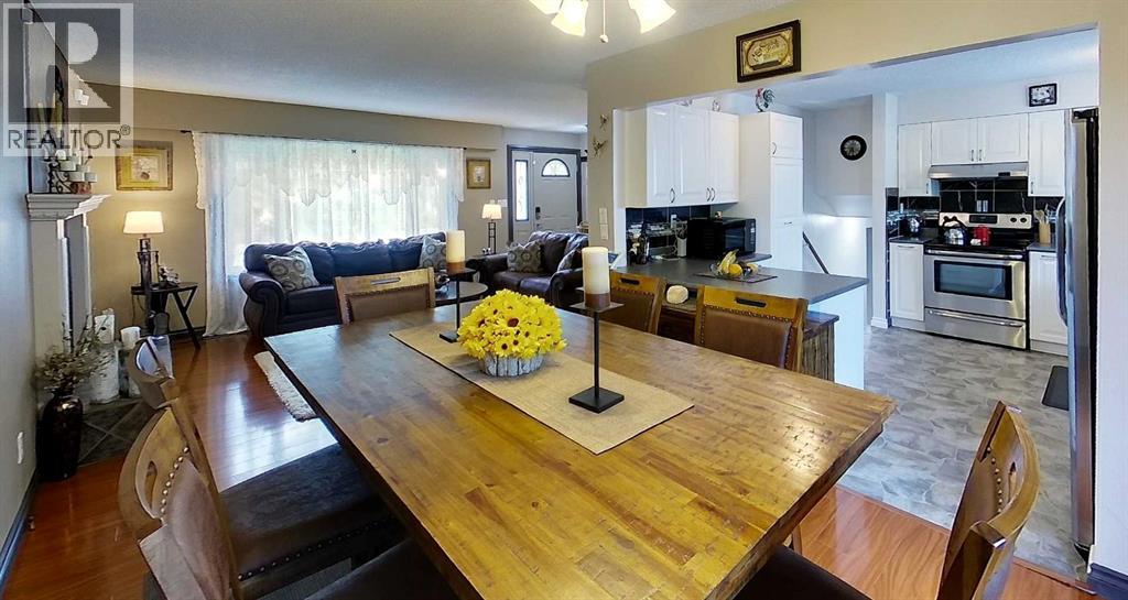 5740 Westhaven Drive - Image 20