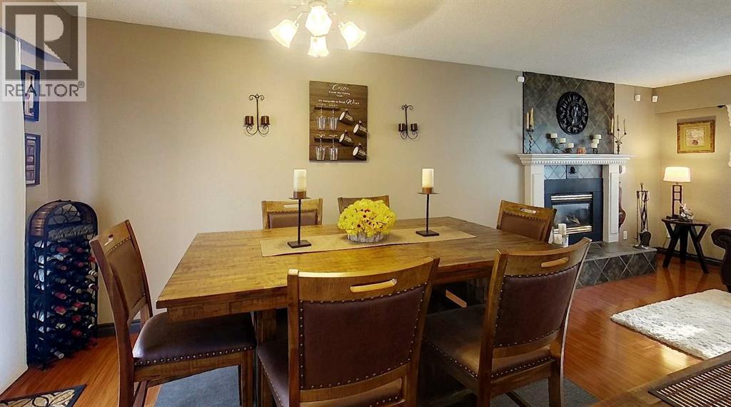 5740 Westhaven Drive - Image 21