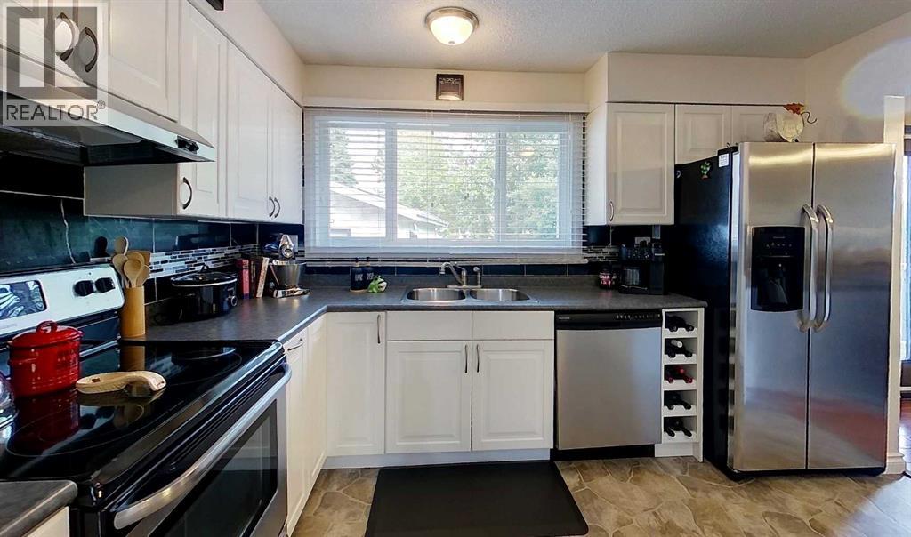 5740 Westhaven Drive - Image 22