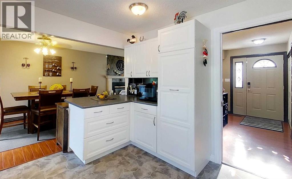 5740 Westhaven Drive - Image 23