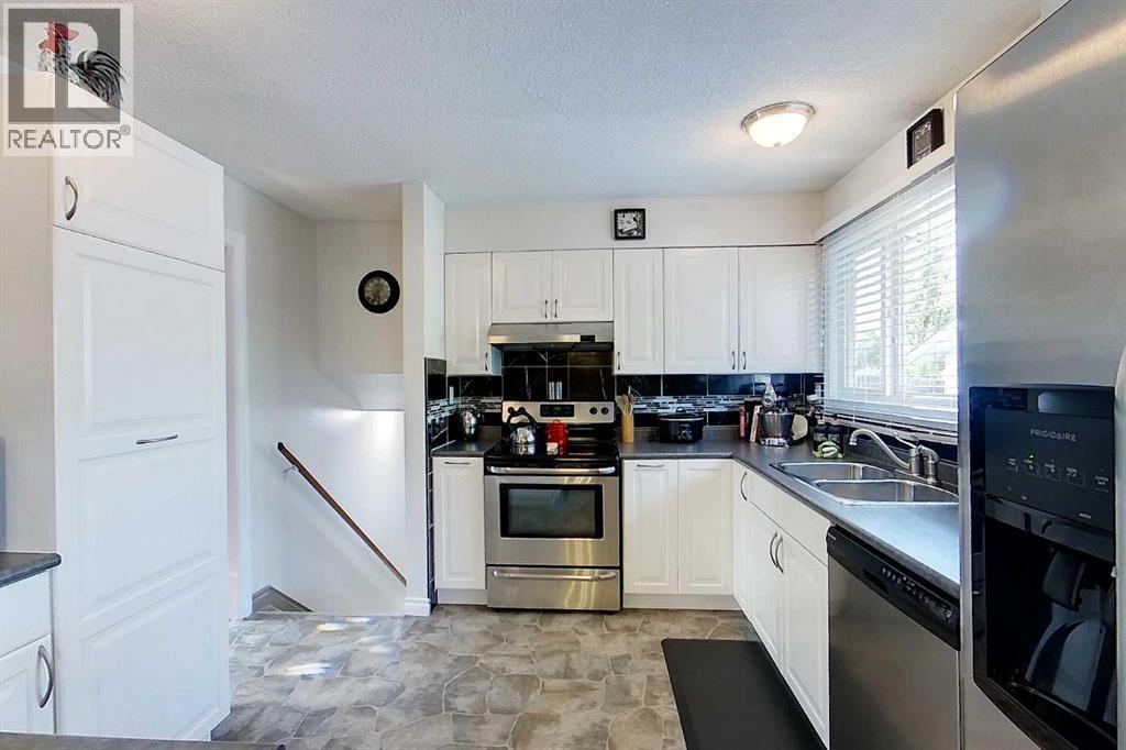 5740 Westhaven Drive - Image 24