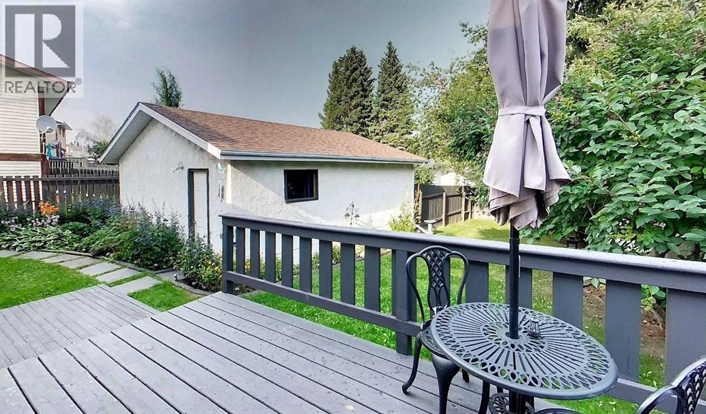 5740 Westhaven Drive - Image 25