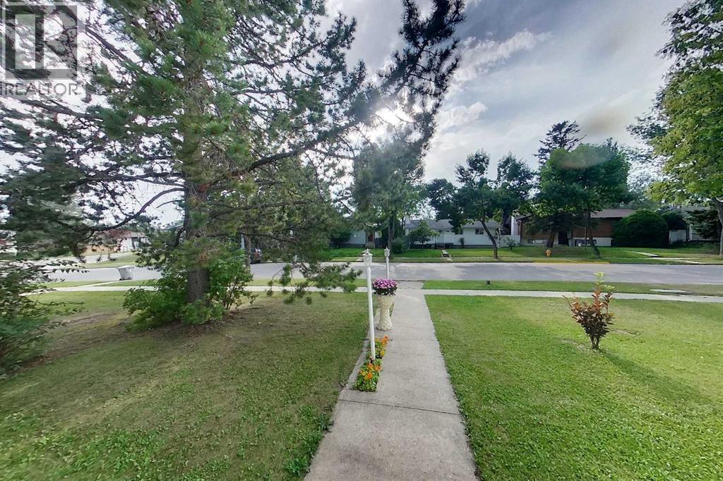 5740 Westhaven Drive - Image 26