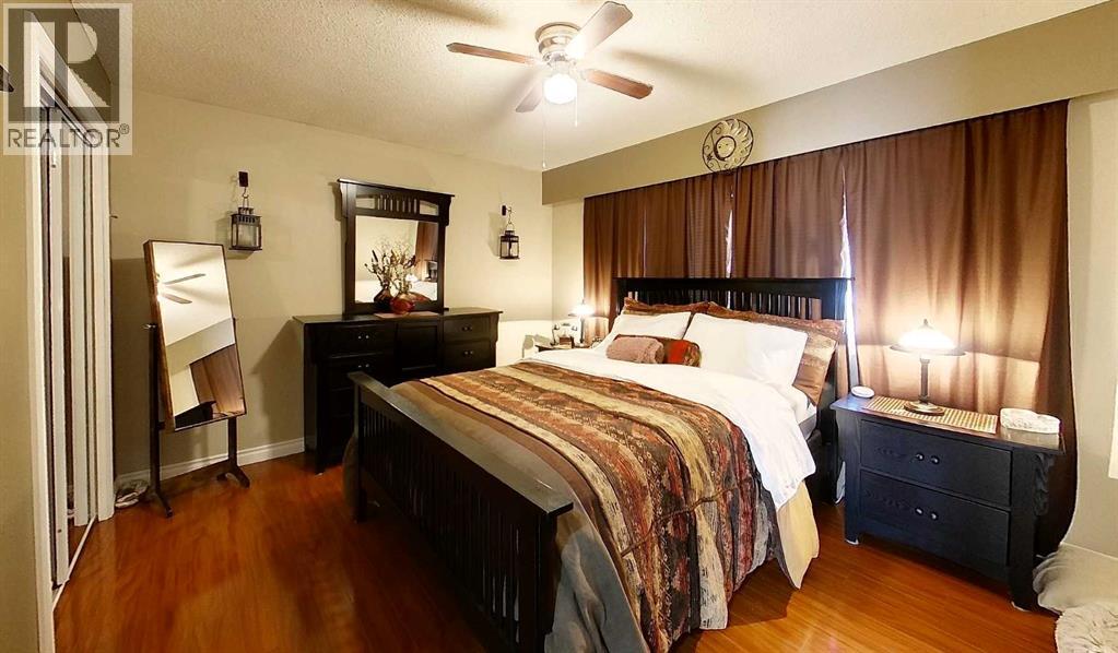 5740 Westhaven Drive - Image 27