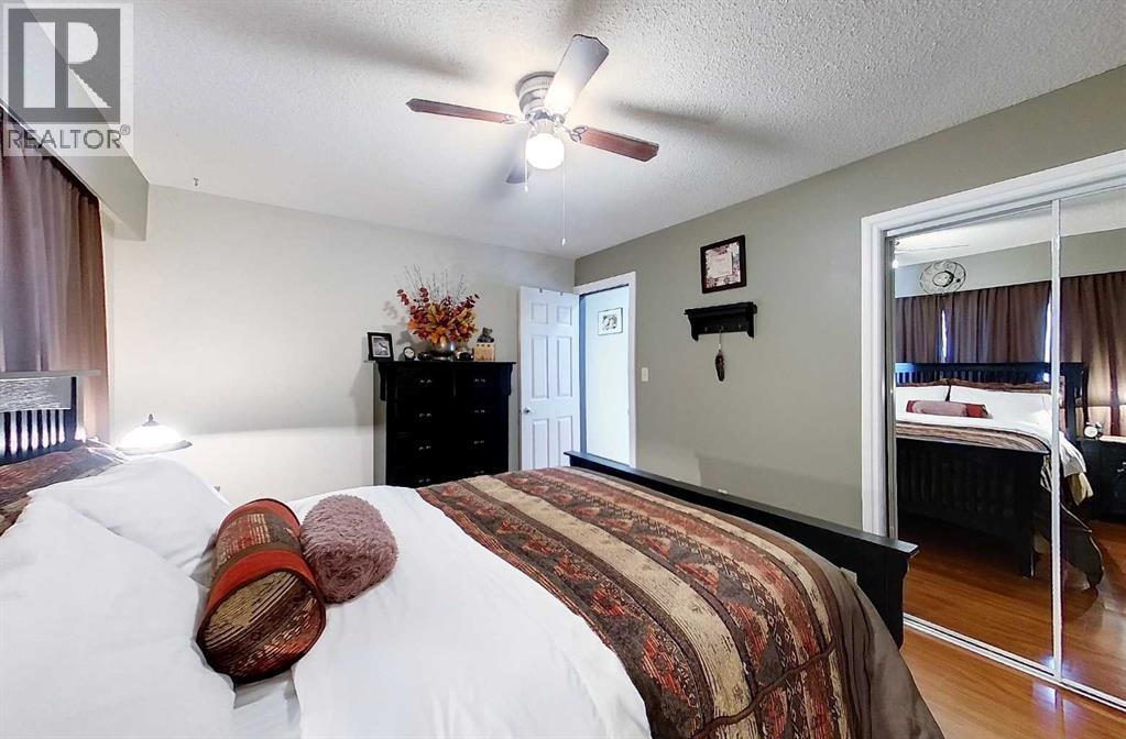 5740 Westhaven Drive - Image 28