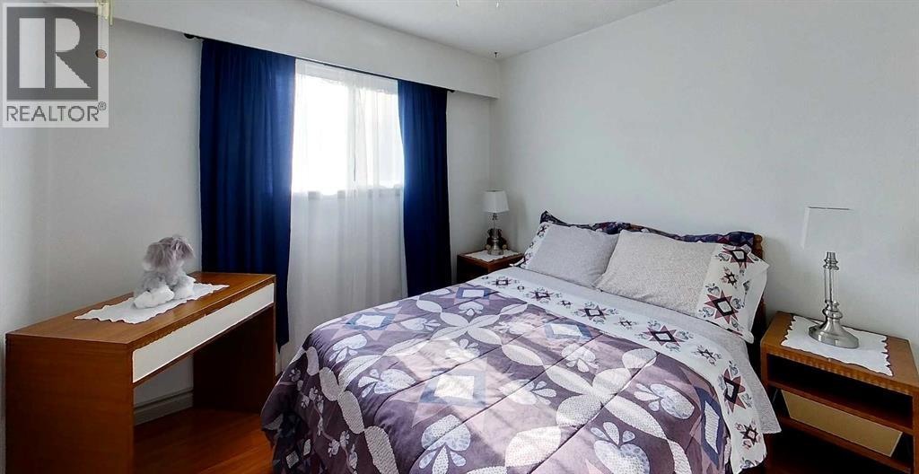 5740 Westhaven Drive - Image 29