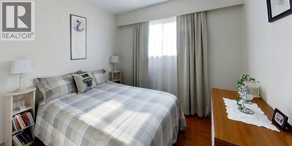 5740 Westhaven Drive - Image 30