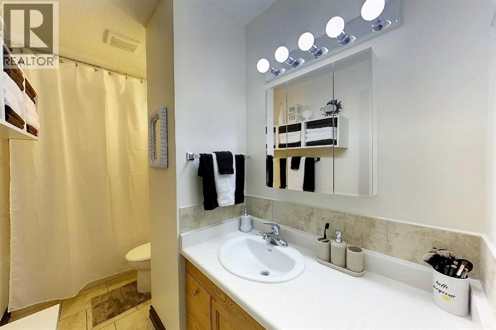 5740 Westhaven Drive - Image 31
