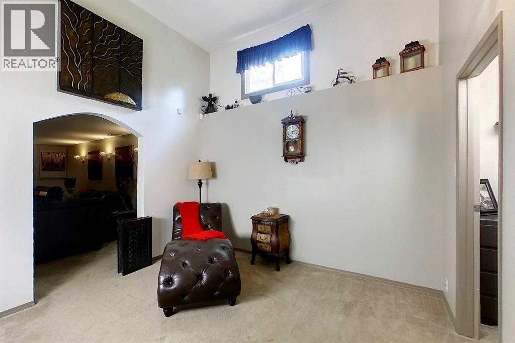 5740 Westhaven Drive - Image 32
