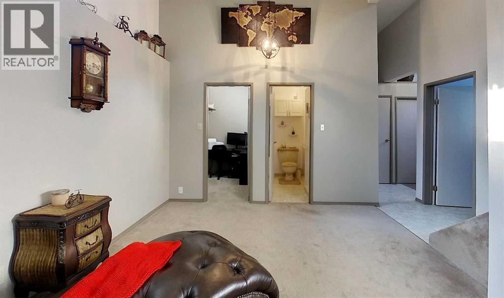 5740 Westhaven Drive - Image 33