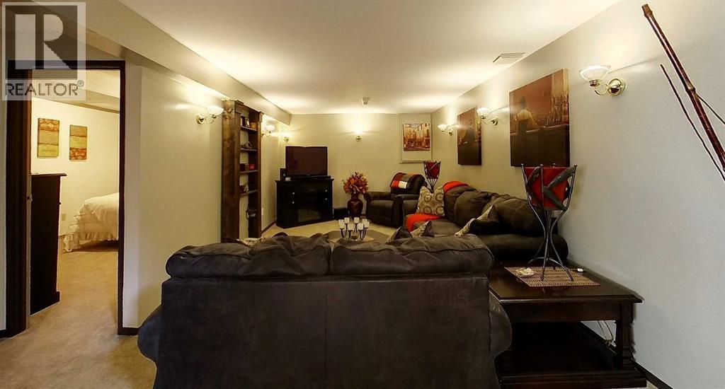 5740 Westhaven Drive - Image 34