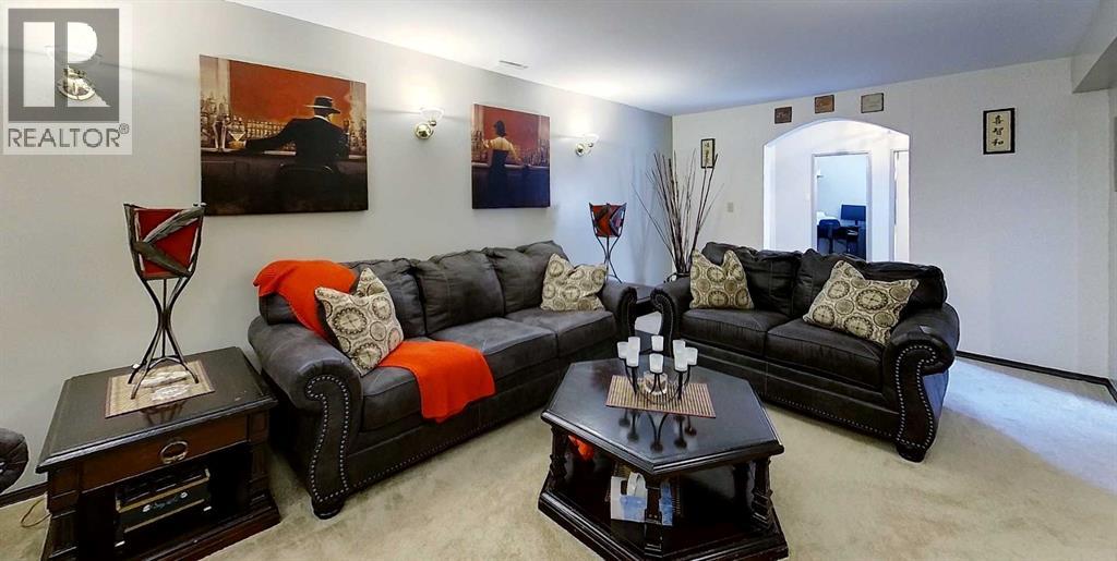 5740 Westhaven Drive - Image 35
