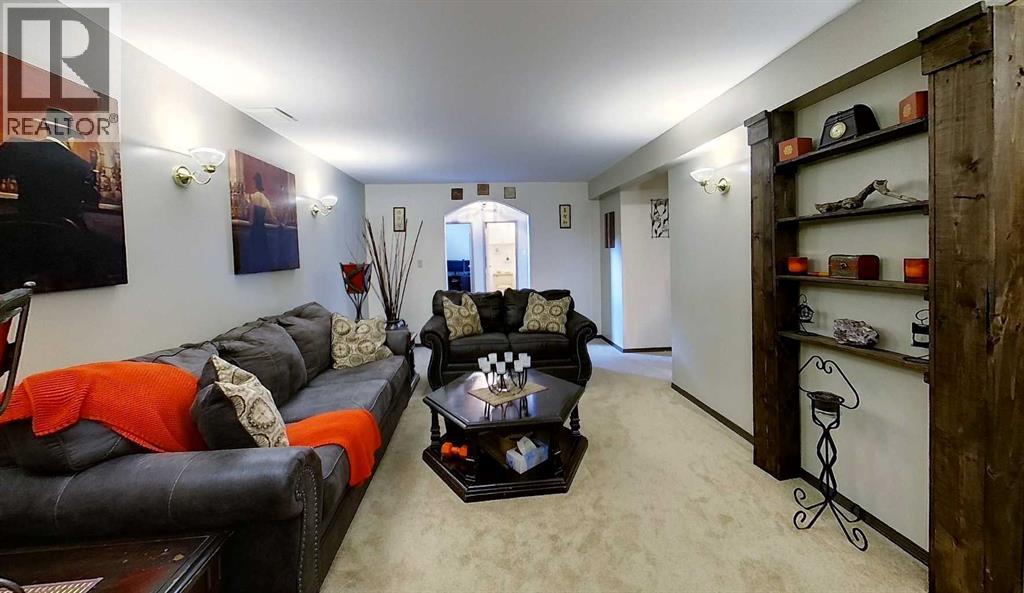 5740 Westhaven Drive - Image 36