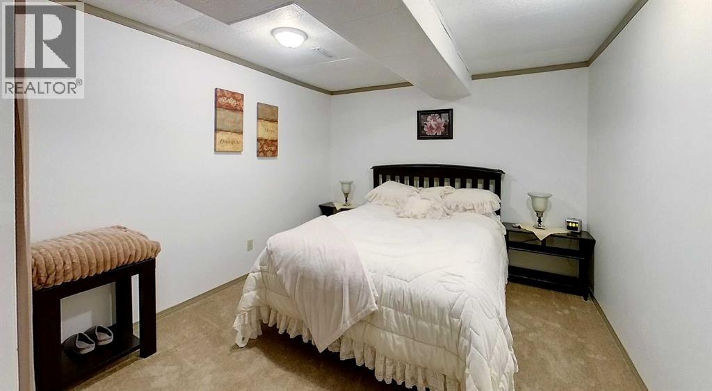 5740 Westhaven Drive - Image 37