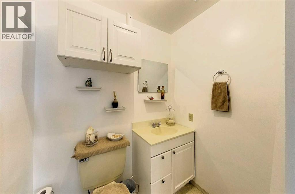 5740 Westhaven Drive - Image 39