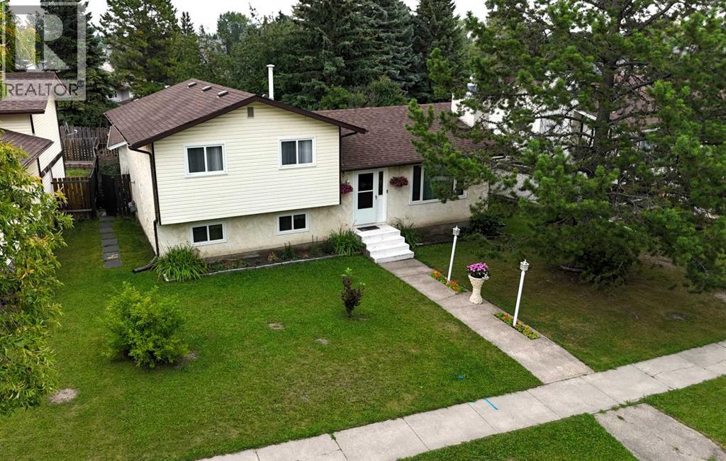 5740 Westhaven Drive - Image 4