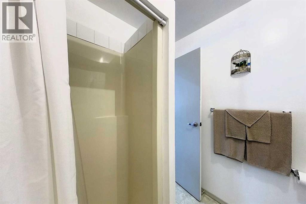 5740 Westhaven Drive - Image 40
