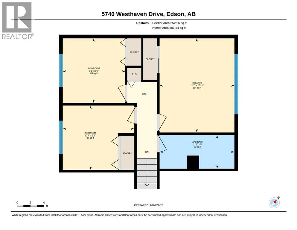 5740 Westhaven Drive - Image 44