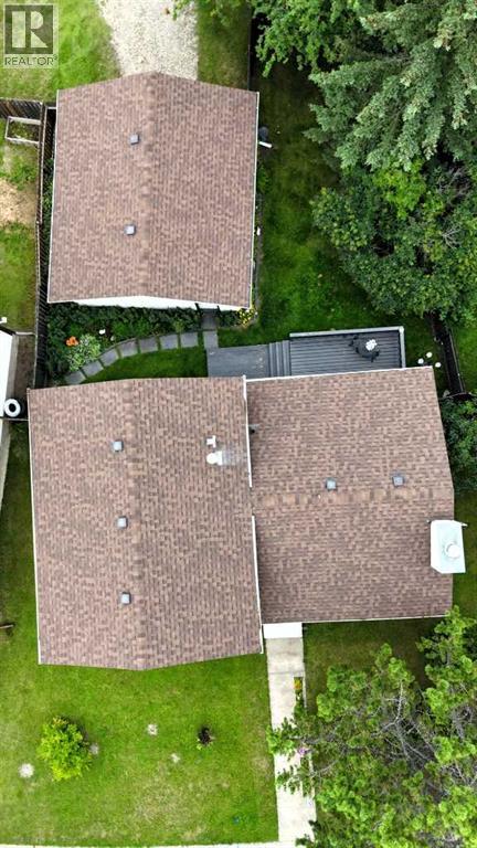 5740 Westhaven Drive - Image 6
