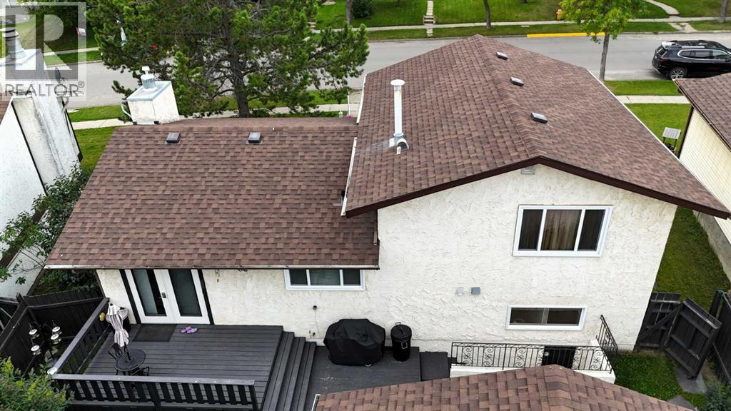 5740 Westhaven Drive - Image 8