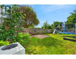 944 Warburton Crescent, Kingston, ON K7M8L1 Photo 30