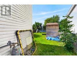944 Warburton Crescent, Kingston, ON K7M8L1 Photo 29