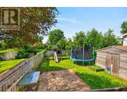 944 Warburton Crescent, Kingston, ON K7M8L1 Photo 39