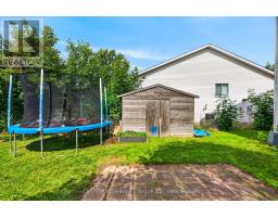944 Warburton Crescent, Kingston, ON K7M8L1 Photo 32