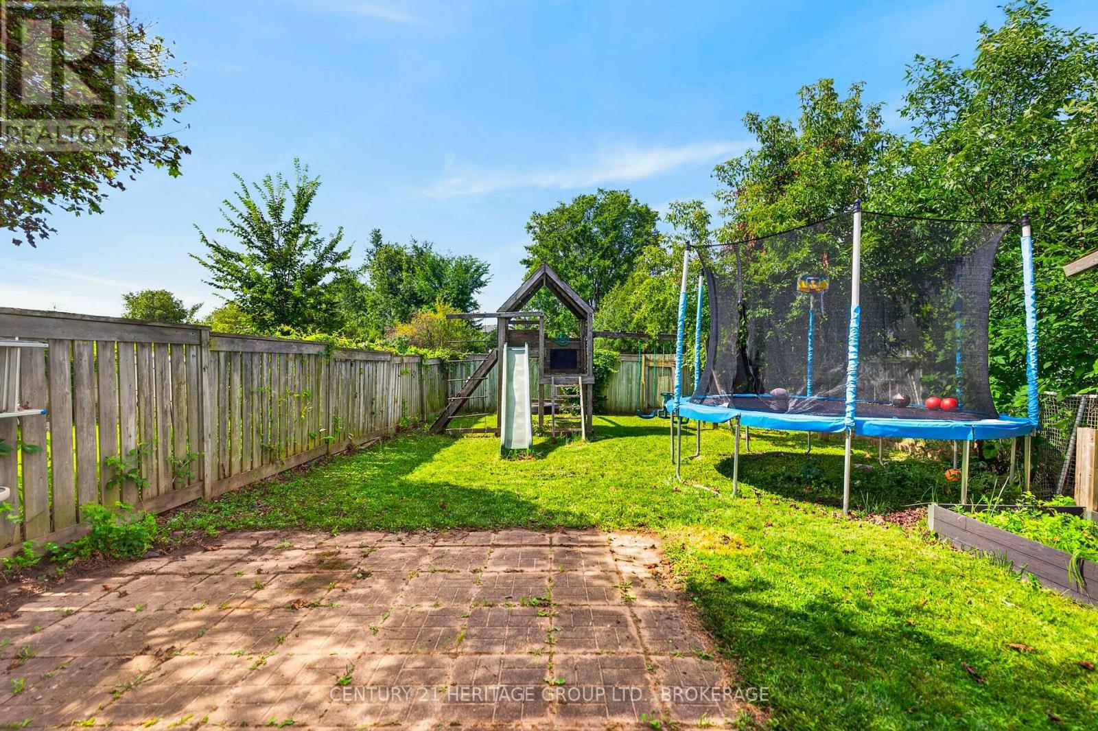 944 WARBURTON CRESCENT - Image 31