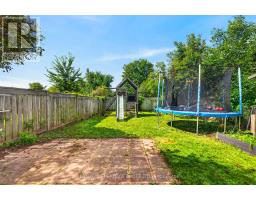 944 Warburton Crescent, Kingston, ON K7M8L1 Photo 31