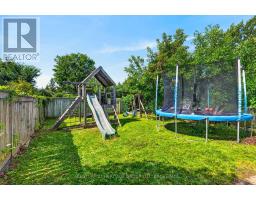 944 Warburton Crescent, Kingston, ON K7M8L1 Photo 33