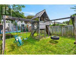 944 Warburton Crescent, Kingston, ON K7M8L1 Photo 35