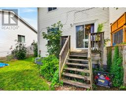 944 Warburton Crescent, Kingston, ON K7M8L1 Photo 38