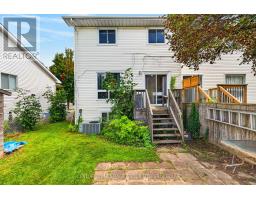 944 Warburton Crescent, Kingston, ON K7M8L1 Photo 37