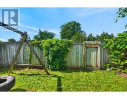 944 Warburton Crescent, Kingston, ON K7M8L1 Photo 34