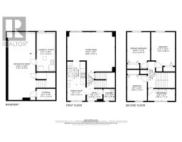 944 Warburton Crescent, Kingston, ON K7M8L1 Photo 41
