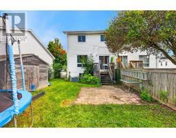 944 Warburton Crescent, Kingston, ON K7M8L1 Photo 36