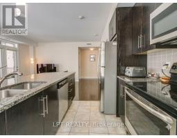 203 - 190 Guelph Private, Ottawa, ON K2T0C3 Photo 10