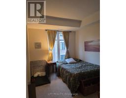 203 - 190 Guelph Private, Ottawa, ON K2T0C3 Photo 14