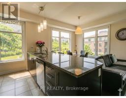 203 - 190 Guelph Private, Ottawa, ON K2T0C3 Photo 7