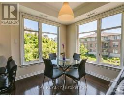 203 - 190 Guelph Private, Ottawa, ON K2T0C3 Photo 6
