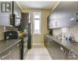 203 - 190 Guelph Private, Ottawa, ON K2T0C3 Photo 9